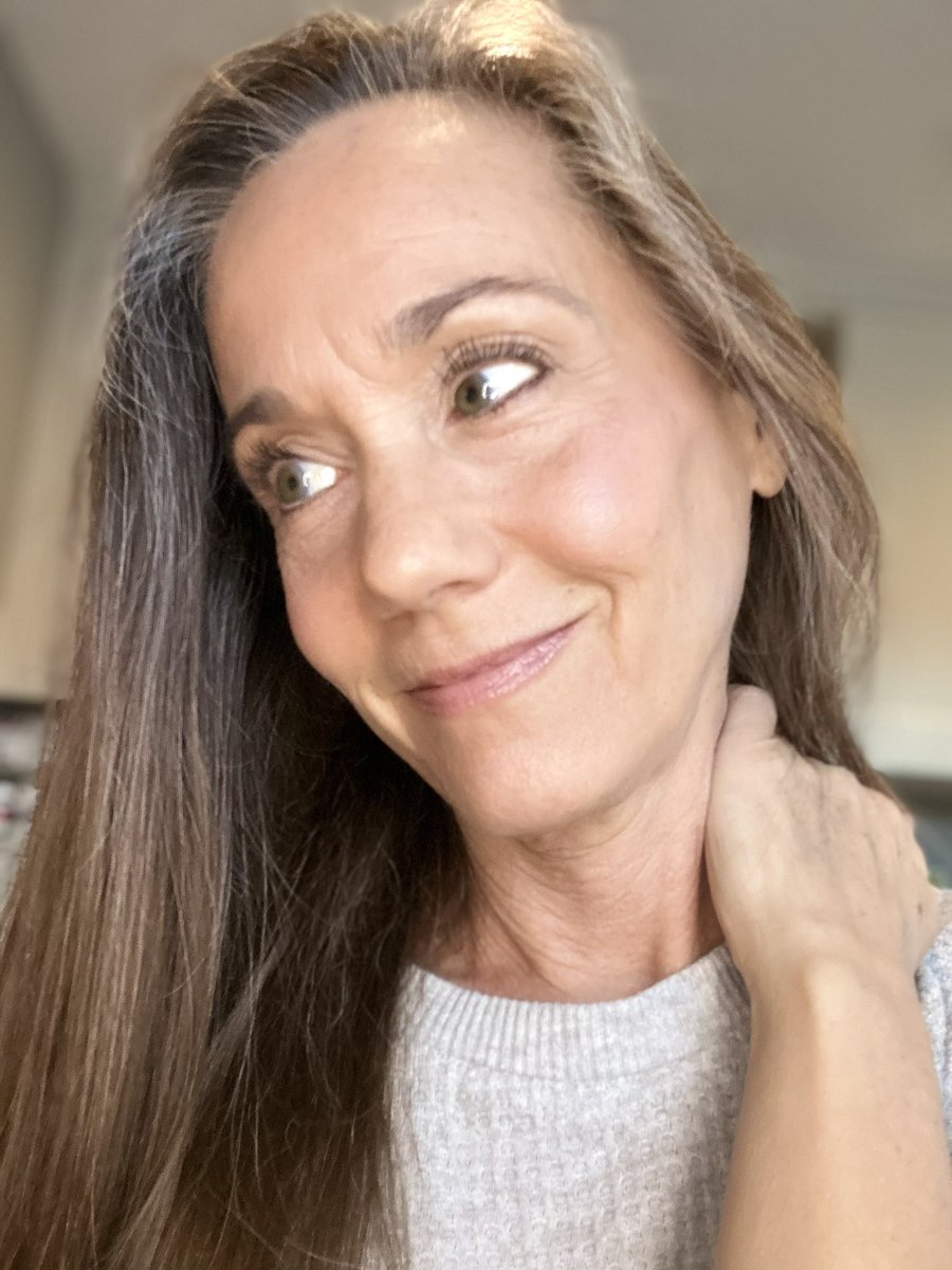 Barbara Couchman tweet media