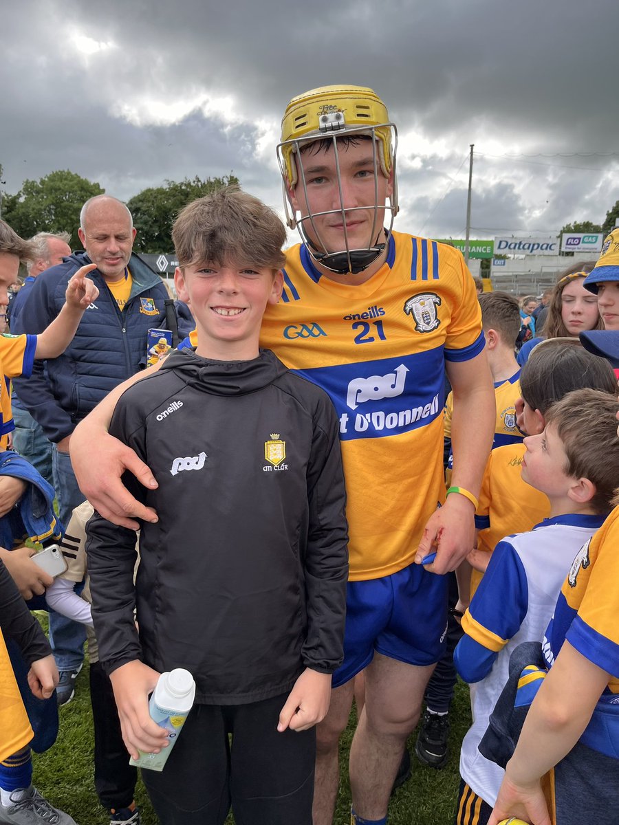 Ger Hickey tweet media