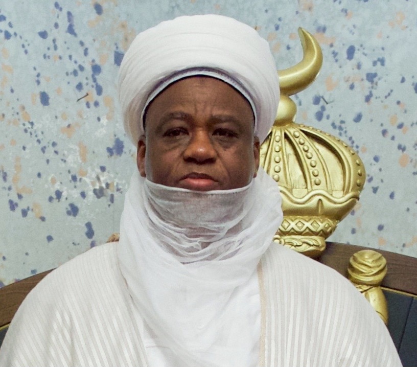 We cannot educate children by leaving them begging on streets –.Sultan dailypost.ng/2024/05/26/we-…