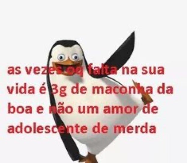 fraseslowqualit's tweet image. 