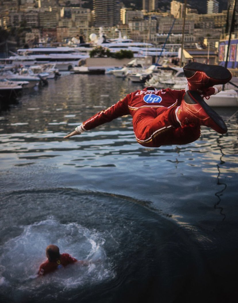 Ferrari News 🐎 tweet media