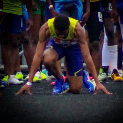 Dillon Rivers tweet media