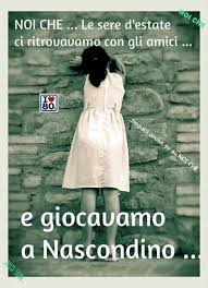 #MeLoRicordoBene #unTemaAlGiorno @DavLucia @672Cilia