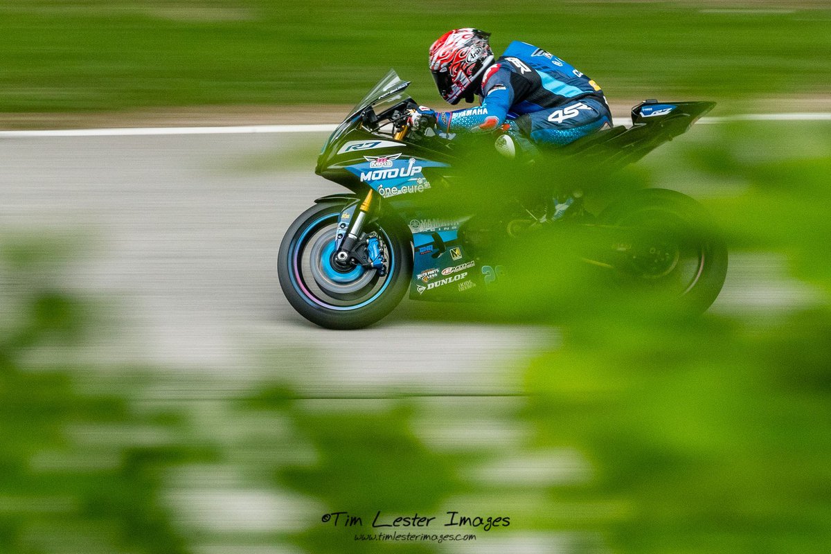 Who's ready for @motoamerica at our #NationalParkOfSpeed @roadamerica? Here are a few images from the past couple of years - you just never know where I might be to capture the action. Riders and teams, if you need coverage, send me a DM as I have availability.