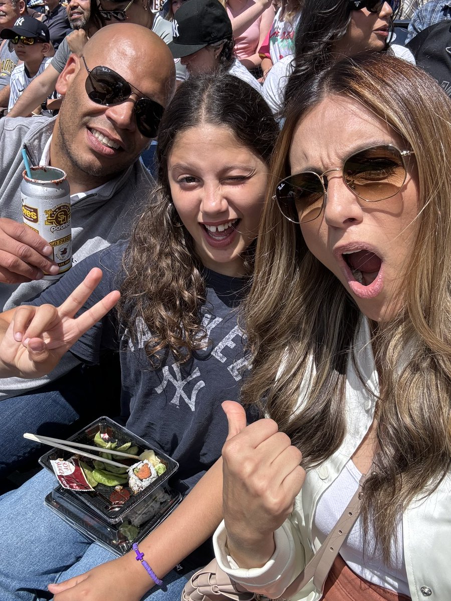 Max Ramirez tweet media