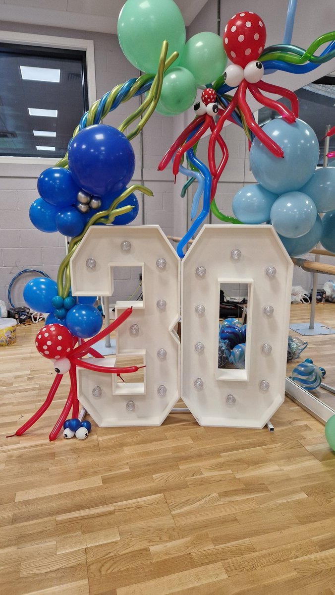 Dee (@deeem691) on Twitter photo What a great time we all had at the <a href="/descendants93/">Decided to leave x</a> 30th anniversary family fun day <a href="/Actoncommunity/">Acton Gardens Community Centre</a>
Thank you to all the people who came to support the event. More pictures and thanks to follow What a great time we all had at the <a href="/descendants93/">Decided to leave x</a> 30th anniversary family fun day <a href="/Actoncommunity/">Acton Gardens Community Centre</a>
Thank you to all the people who came to support the event. More pictures and thanks to follow