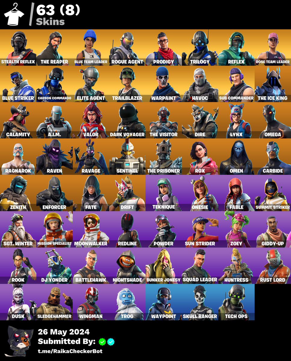 Color Shop tweet media