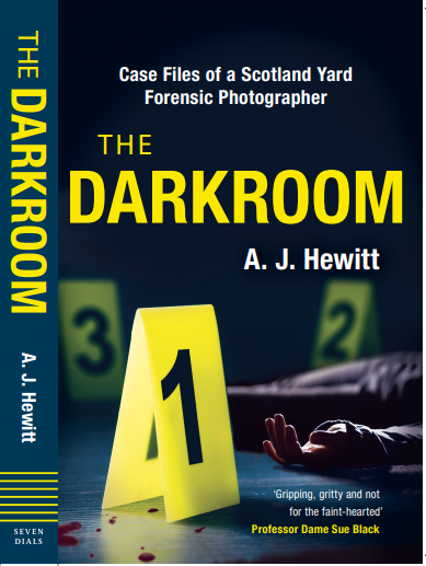 ScotlandYardCSI's tweet photo. 📚🕵️‍♂️ To those who enjoyed my debut non-fiction book, I'm curious... How much would you like to see an updated second edition (in due course) with new case files, fresh insights and content? 🤔📚 

Interested? Let me know! 🙏❤️ Thanks!

#NonFiction #BookLovers #ReaderFeedback https://t.co/dreVMRc73b