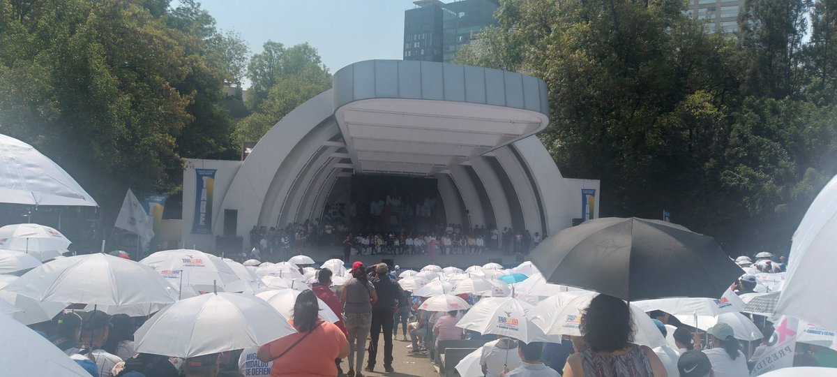 Joshywin's tweet image. CIERRE DE CAMPAÑA #SantiagoTaboada
Teatro #ÁngelaPeralta

#JefeTaboada #CDMXParaTodos