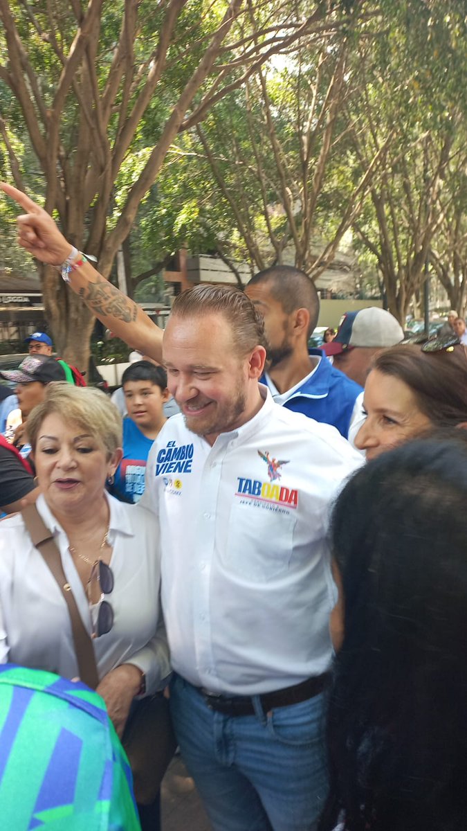 Joshywin's tweet image. CIERRE DE CAMPAÑA #SantiagoTaboada
Teatro #ÁngelaPeralta

#JefeTaboada #CDMXParaTodos