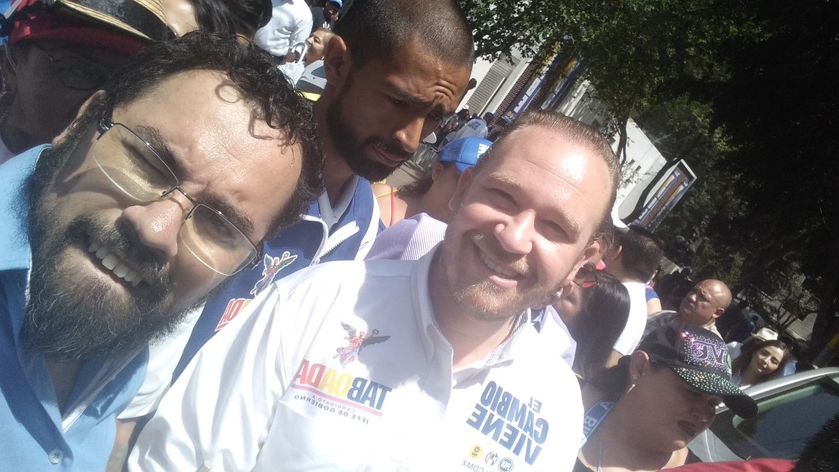 Joshywin's tweet image. CIERRE DE CAMPAÑA #SantiagoTaboada
Teatro #ÁngelaPeralta

#JefeTaboada #CDMXParaTodos