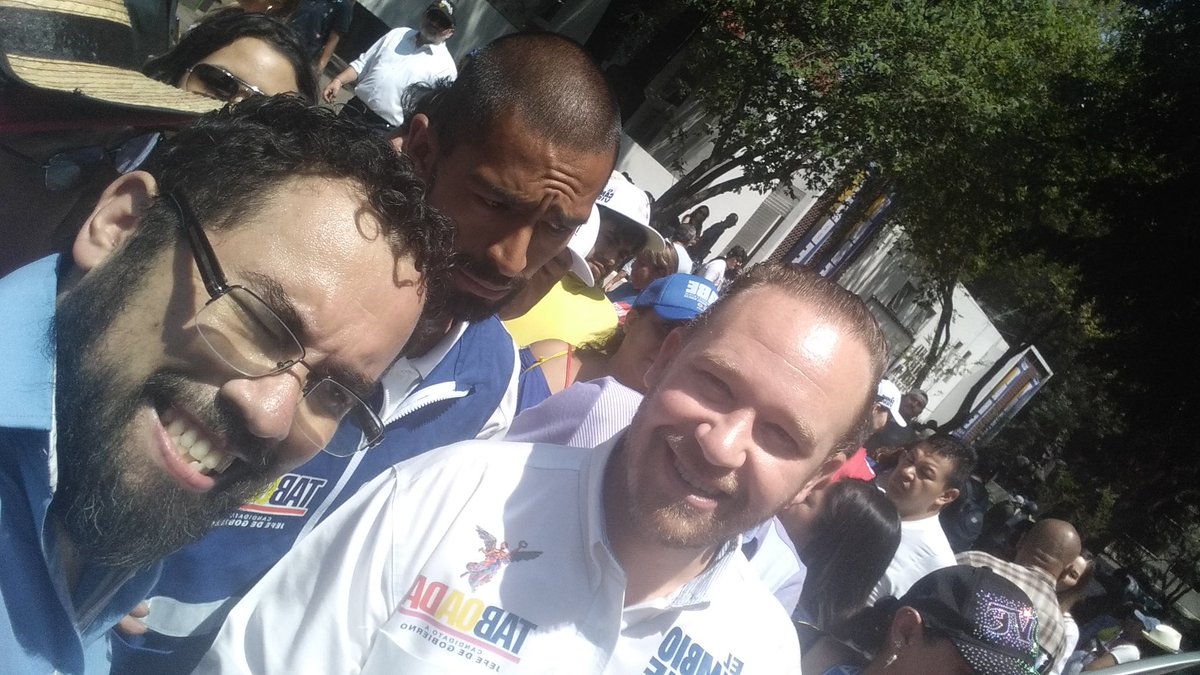 Joshywin's tweet image. CIERRE DE CAMPAÑA #SantiagoTaboada
Teatro #ÁngelaPeralta

#JefeTaboada #CDMXParaTodos