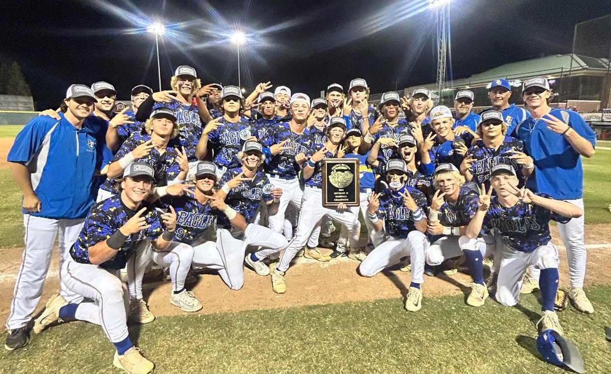 PAGMETER tweet media