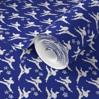 Kateryna_Design's tweet photo. Available in 16 colours, Korean and Japanese characters. #martialarts https://t.co/EHFLO9ZFx7