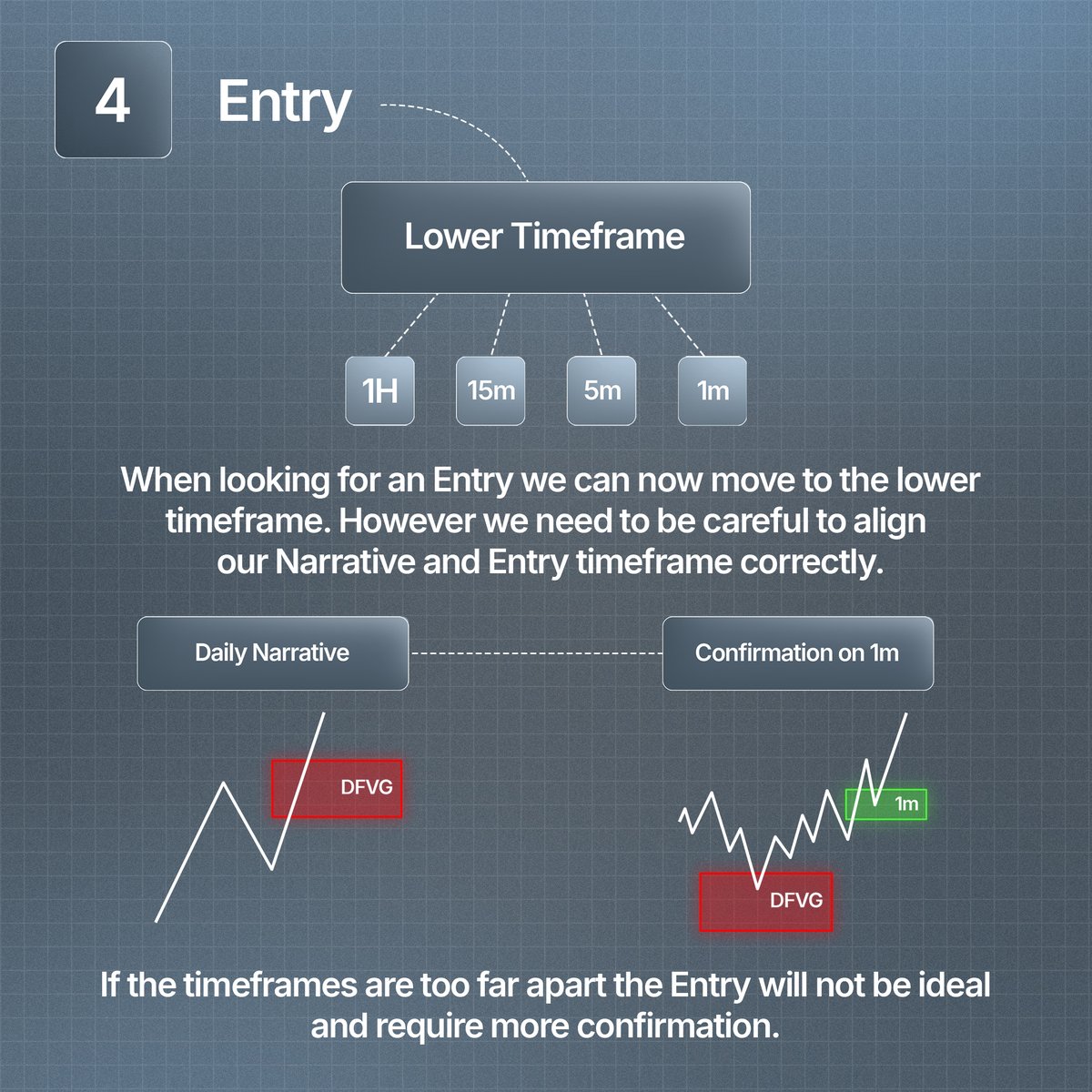 Thread by @arjoio on Thread Reader App – Thread Reader App