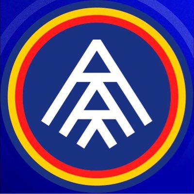 El_boqueron82's tweet photo. 🚨 Descienden a 1RFEF: 
@fcandorra 
@CanteraGrogueta 
@AD_Alcorcon

Tres ex-malaguista en estos equipo #ontiveros , #DaniMartin, #AlexCalvo , 

💪🏻 Ánimo a sus aficionados del Andorra y Alcorcón. https://t.co/s3f47dD21E
