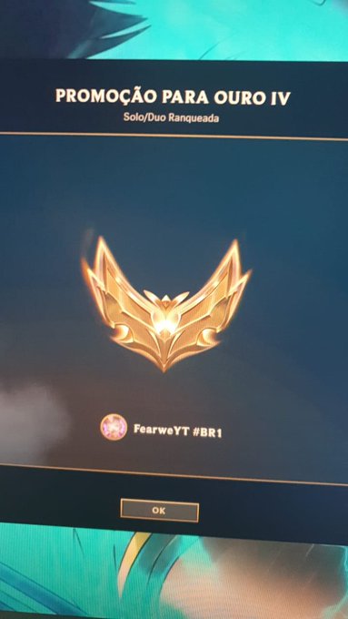 gostaria de dizer que.... me livrei do meu maior pesadelo! O prata 1 https://t.co/jFaN5YKYRK