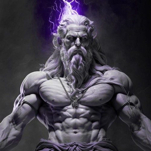 Zeus is pleased by Pope's blessing and will protect $VAT holders in sign of respect and generosity🤝🇻🇦