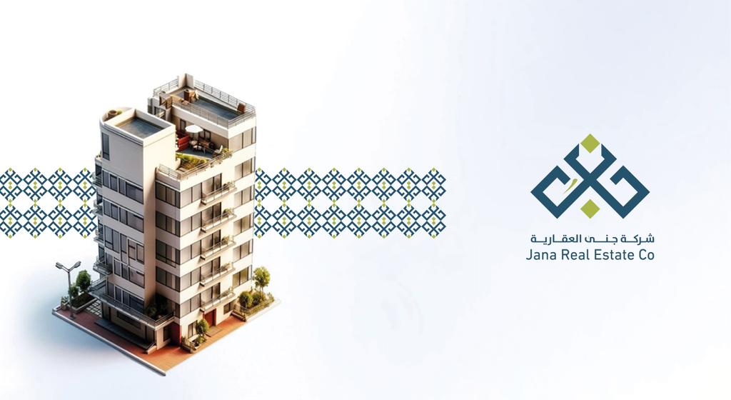 sara_desing1's tweet image. تميز بين منافسينك بتصميم احترافي 🥰

#لجنه_الانضباط_والاخلاق