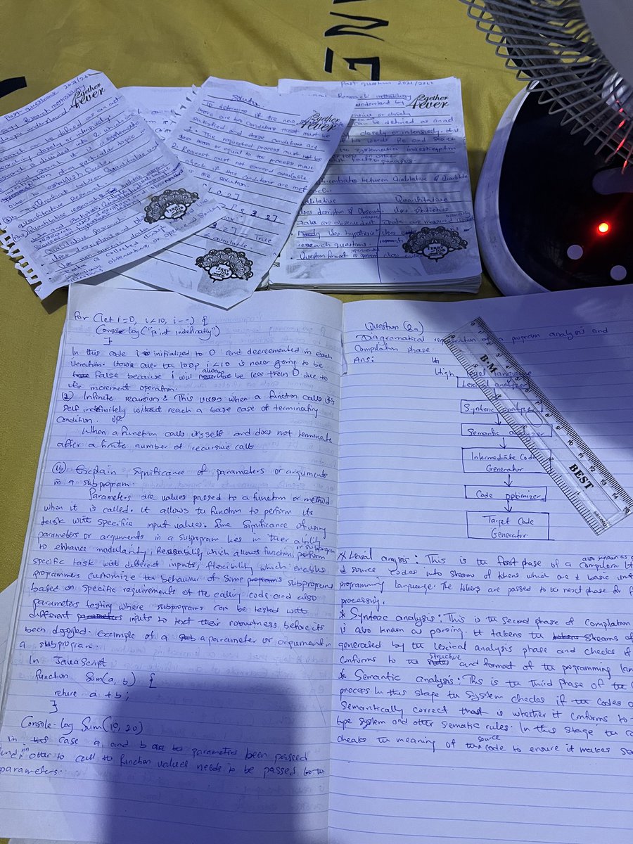 unique1Adams's tweet image. Juggling MSc studies, work, @AltSchoolAfrica capstone projects, and business ventures feels like a marathon lately. 😫 Despite the challenges, every step forward gets me closer to my goals. Giving up isn’t an option when progress is in sight. 💪 #MScLife #KeepPushingForward”