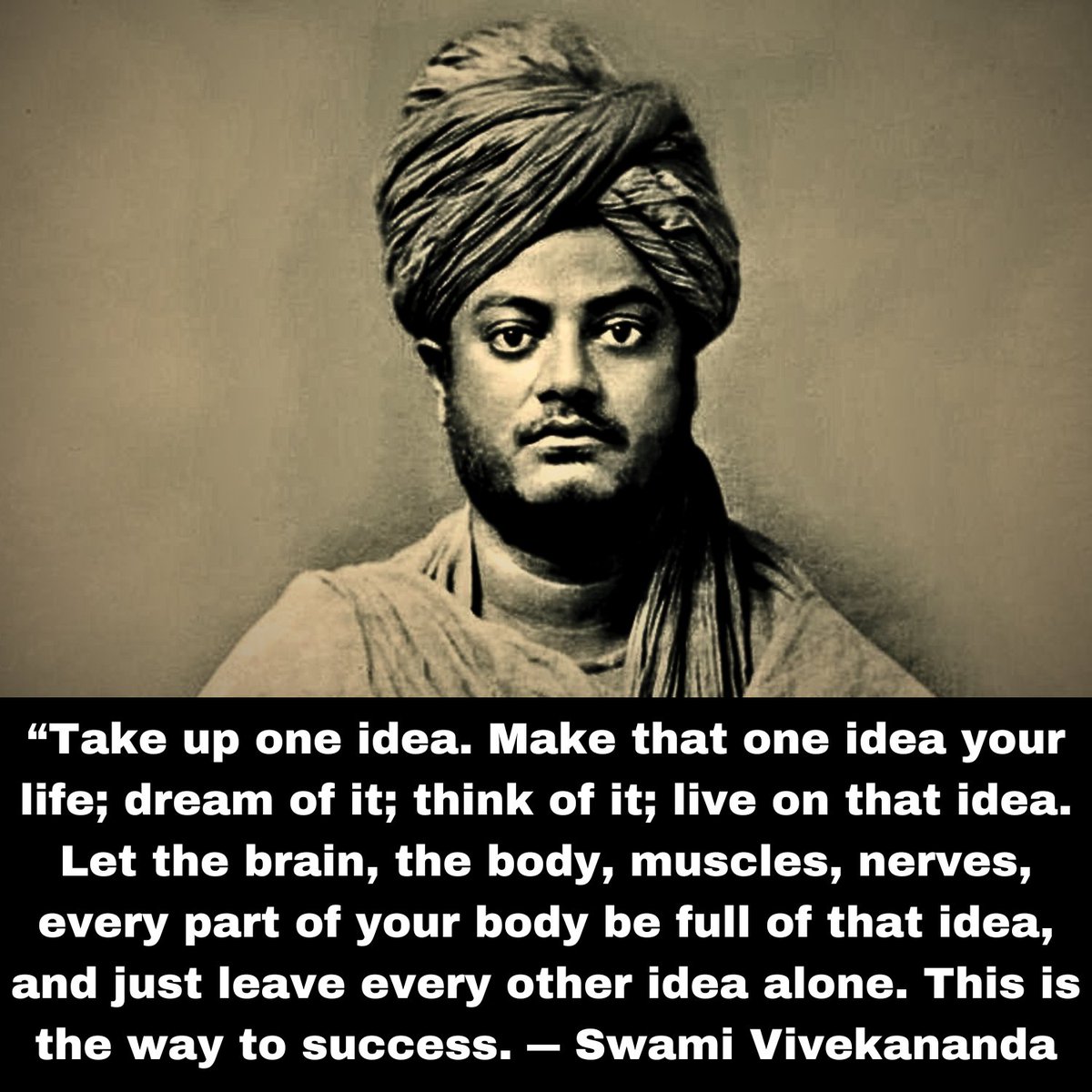 12 deep philosophy and psychology quotes that will make you think 1