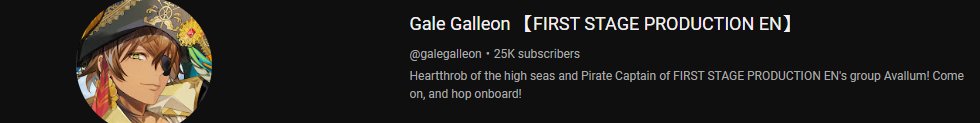 EVERYONE GET TO THE ROOFTOPS AND SCREAM THAT GALE GALLEON IS AT 25K IKZZZZZZZZZZZZZZZZZZZZZZZZZZZZZZZZZZZZZZZZZZZZZZZZZZZZZZZZZZ