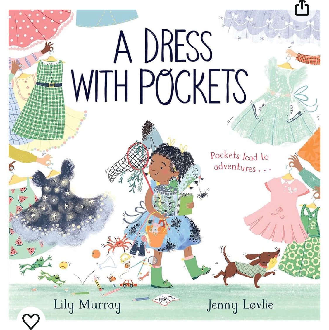 Steph (Taylor’s Version) tweet media