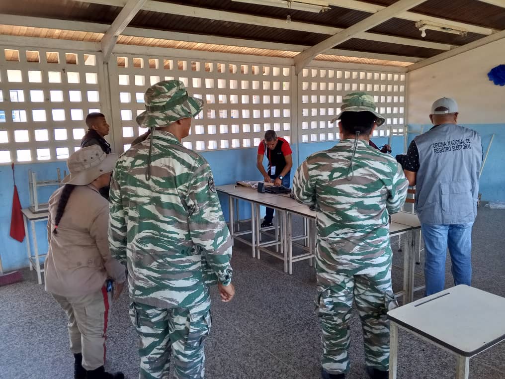 @DIRTICMB tweet media