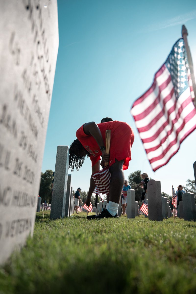 CDS Football tweet media