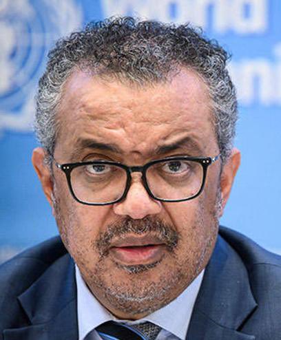 Eduardo Menoni tweet media