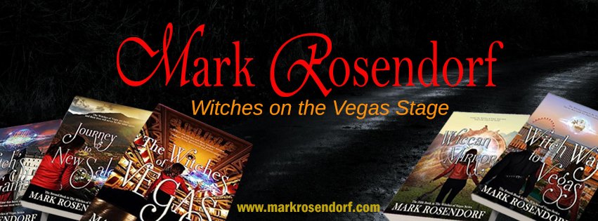 Check out this great series by #author <a href="/MarkRosendorf/">Mark Rosendorf</a> 
amazon.com/dp/B0B5WMP47Q