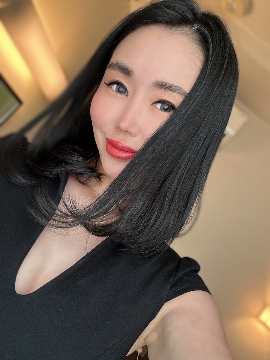 本日最終日です。ひと枠だけ増やしたので、問い合わせてみて下さい❤︎

プレイセッティングは
<a href="/SADISTIC_GIRLs/">サディスティック ガール❤︎</a>