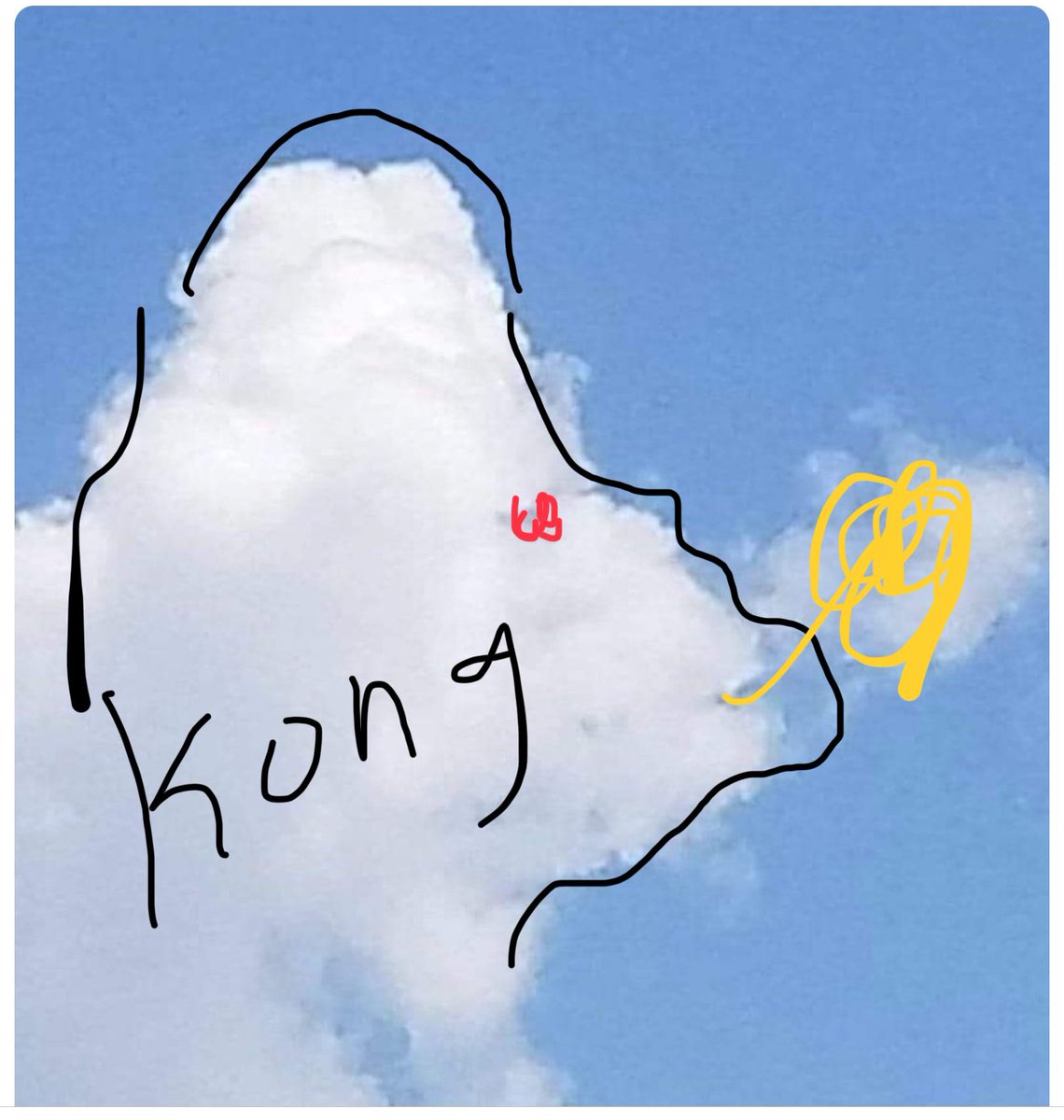 Terrence Dean tweet media