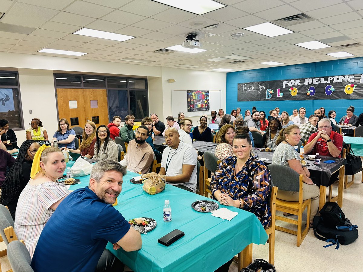 Roy K. Dobbs tweet media