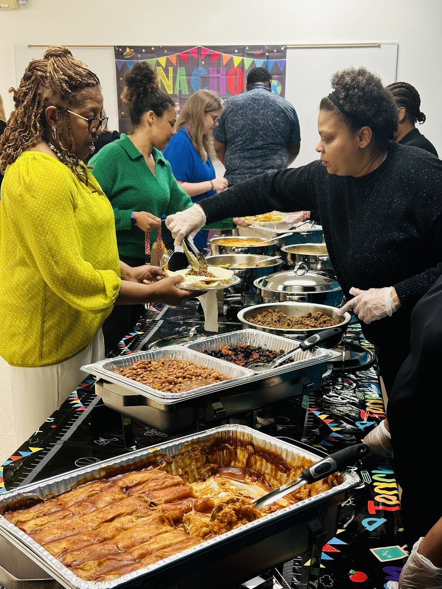 Roy K. Dobbs tweet media