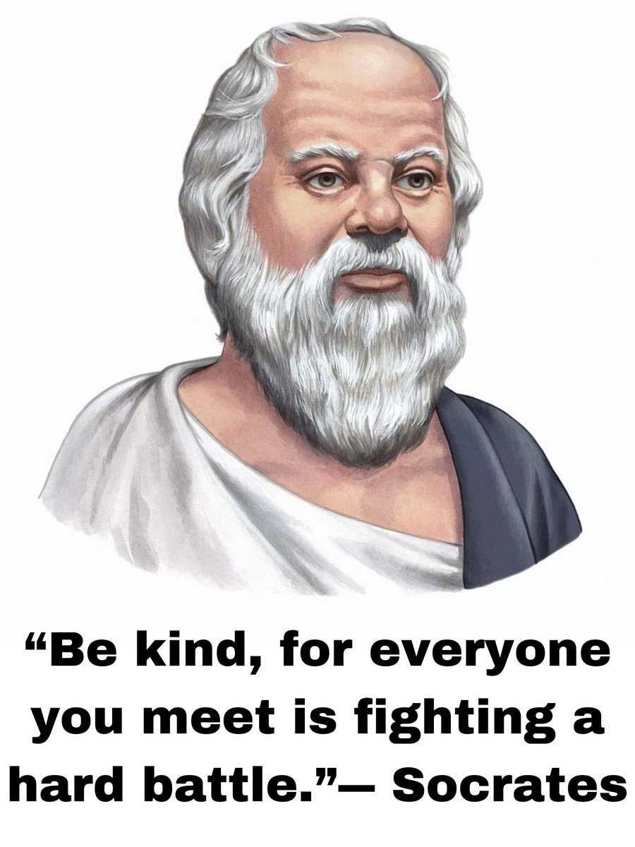 12 deep philosophy and psychology quotes that will make you think 1