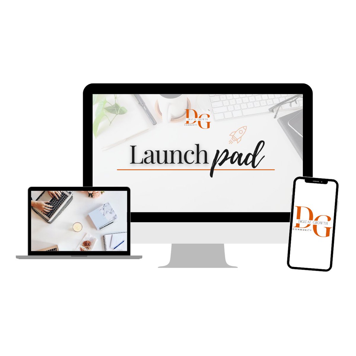 Gunta2314's tweet photo. Are you a stay at home Mom wanting to earn a passive daily income online? - Classified Ad https://t.co/vrV4J2FZMv https://t.co/N8gOIMdXsb