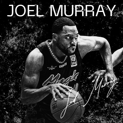 Mandurah Magic guard, Joel Murray, is currently the #1 player in NBL1 West and possibly overall in the NBL1. Currently averaging: 32.0 PPG | 5.27 RPG | 7.27 APG | 53.6% #2 in PPG #7 in APG #12 in SPG Highly recommend watching a game. #NBL #NBL1 #NBL1West