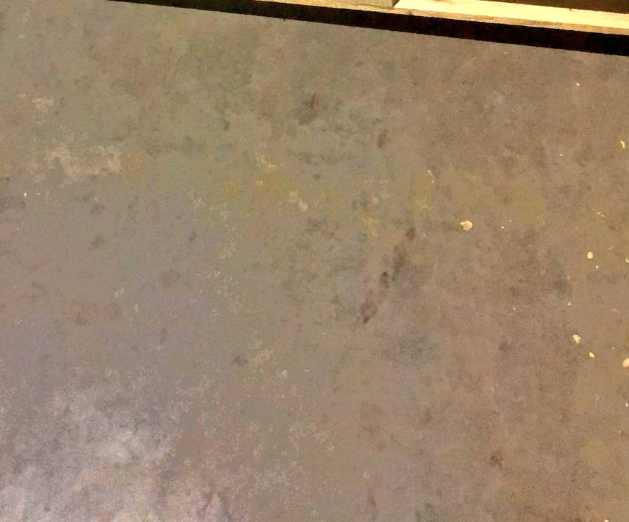 Karımı siktirmek istiyorum