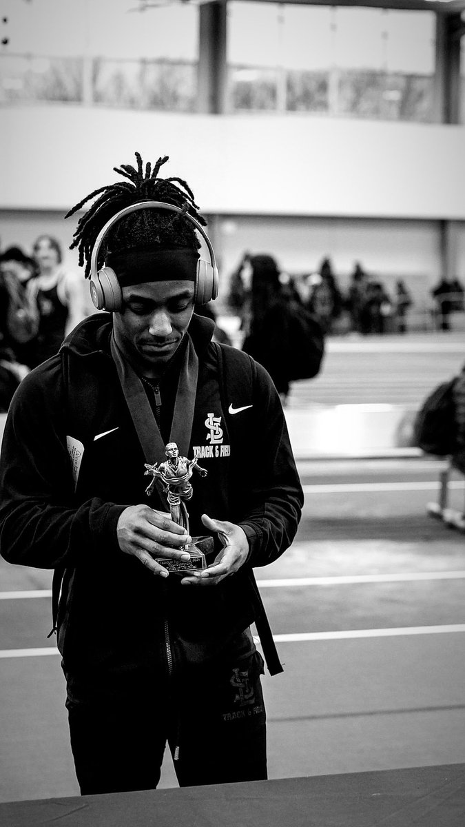 Quinton Williams tweet media