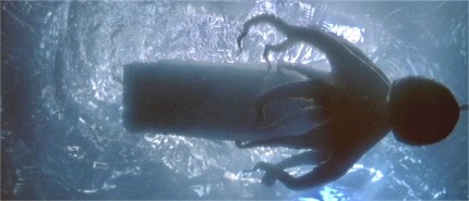 EugWSerra's tweet photo. On June 15, 1977, Tentacles was released. #Tentacles #ShelleyWinters #JohnHuston #HenryFonda #BoHopkins #Tentacoli #ClaudeAkins #DeliaBoccardo #SherryBuchanan #KillerOctopus https://t.co/tpDcGKjvru