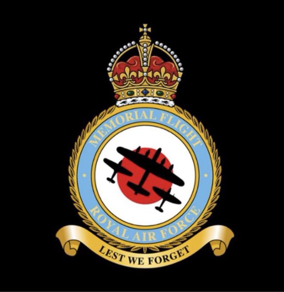 Paul Green 🇬🇧 🇺🇦 (@dehavillandacad) on Twitter photo 