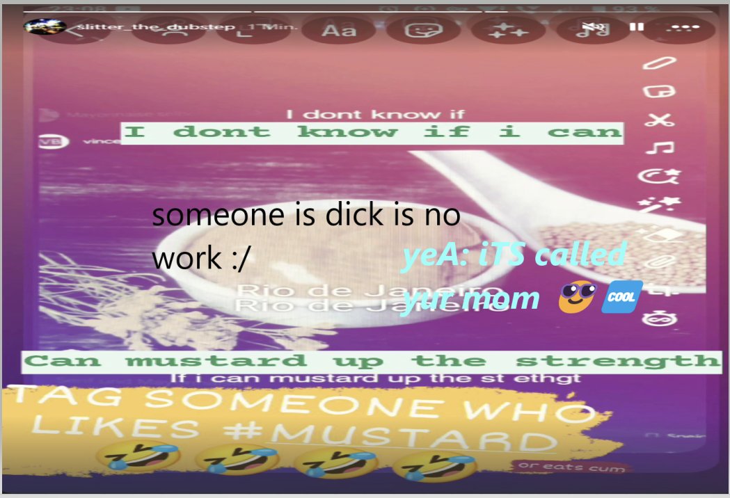 SlitterThe's tweet photo. AHHHH IM FUCKOMG CUMMING OUT OF MAI EYESS AGAINNN AHHHHH FUCKK KUDASAIIIII AAHHH #ai #aiporn #noai #fapfapuaray #gaysexdotcom https://t.co/dIHK5XBEbG