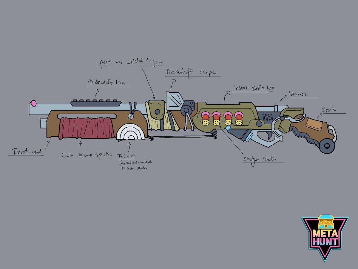 CocktailBar tweet media