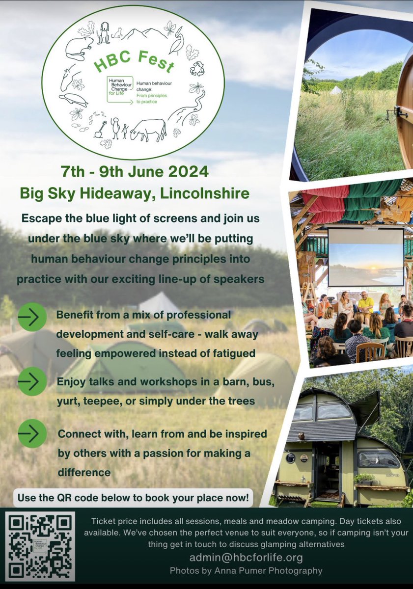 animalconferen1's tweet image. ⁦@HBC_for_Animals⁩