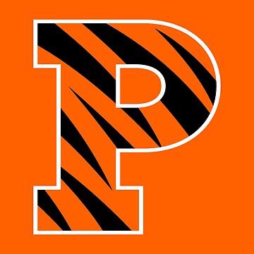 efriend_12's tweet image. I am extremely excited to announce that I have received an offer to continue my academic and athletic career at Princeton University. Go tigers!! 🐯 🐅 @CoachRosenbaum @CoachBobSurace @Coachstewnewman @QBCountry