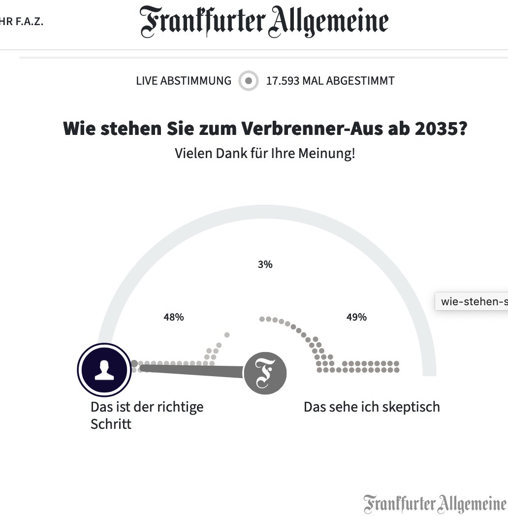 🚲 frei - jottes  tweet media