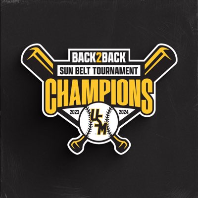 SouthernMissBSB's tweet photo. #NewProfilePic https://t.co/xfZ206CzLd