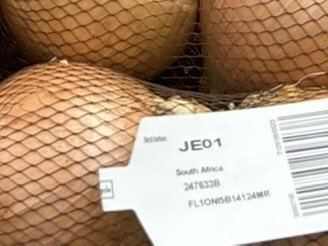 I’m getting more&amp;more (insert expletive)cross with supermarkets portraying to “Back British farming” with their overhead signage (because they recognise consumers want to buy British&amp; BELIEVE THEY ARE!) yet product IS NOT BRITISH 
They mislead consumers and this is OK? <a href="/CMAgovUK/">Competition & Markets Authority</a>