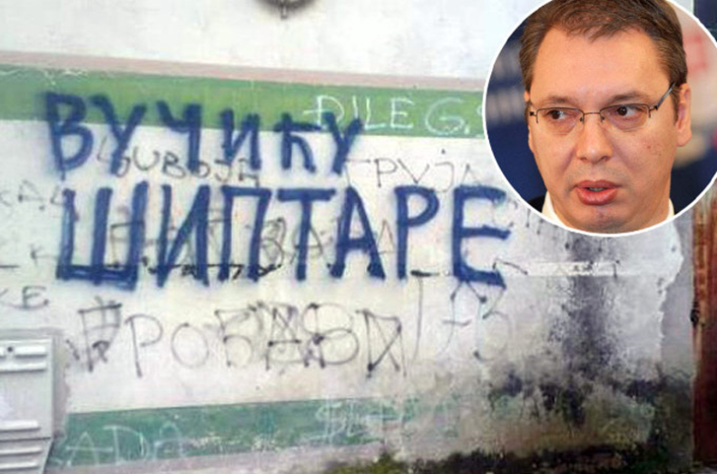 Косово је ❤️ Србије! 🇷🇸❤️🇷🇺 tweet media